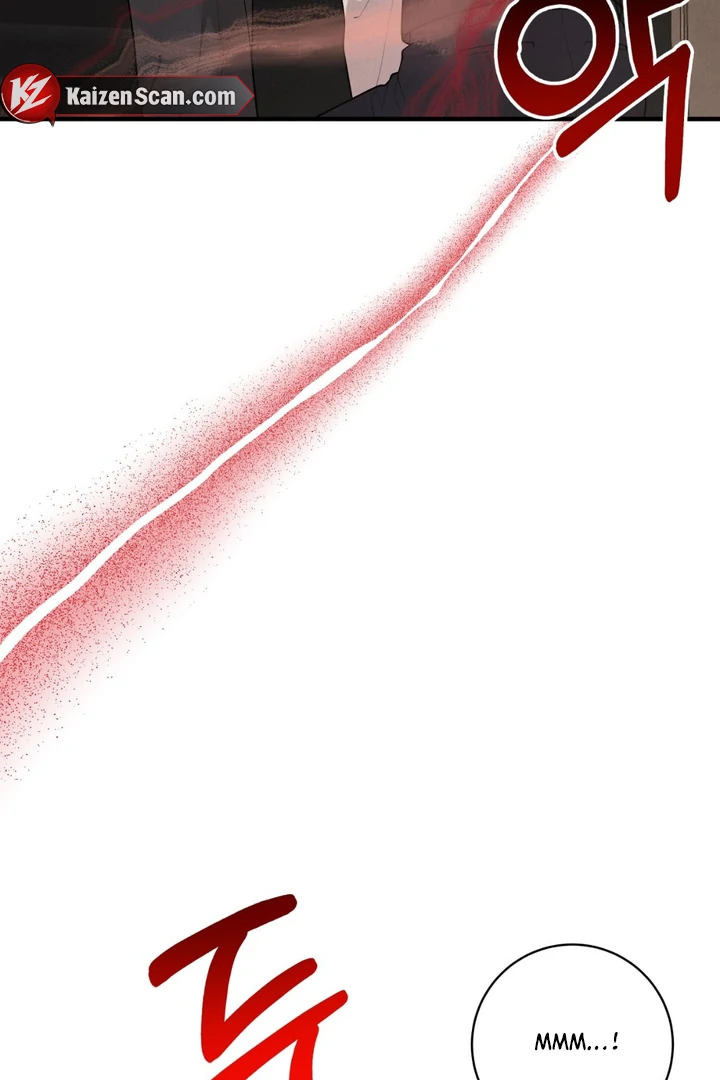 A Familiar Taste [Kaizen Scan] - Chapter 9 🔞🔞 manhwa
