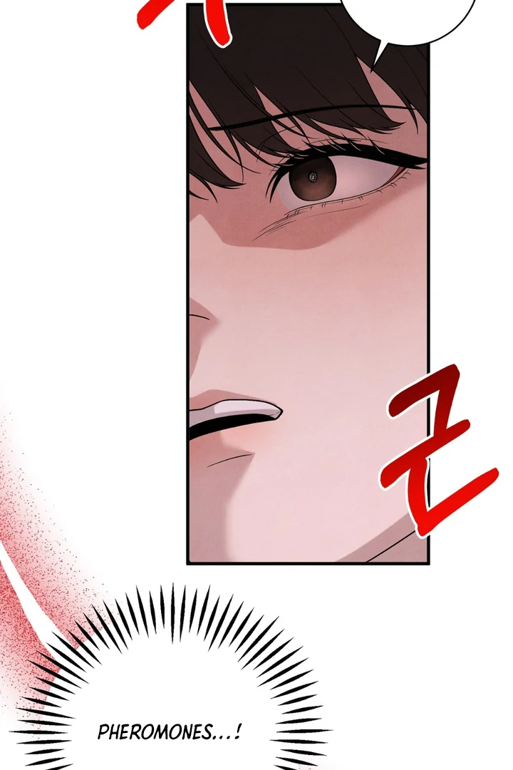 A Familiar Taste [Kaizen Scan] - Chapter 9 🔞🔞 manhwa