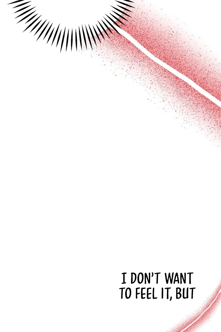 A Familiar Taste [Kaizen Scan] - Chapter 9 🔞🔞 manhwa