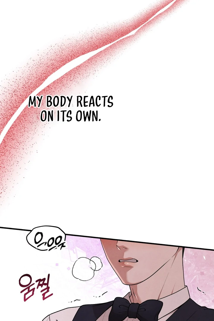 A Familiar Taste [Kaizen Scan] - Chapter 9 🔞🔞 manhwa