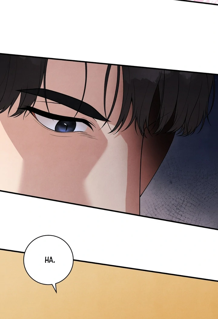 A Familiar Taste [Kaizen Scan] - Chapter 9 🔞🔞 manhwa