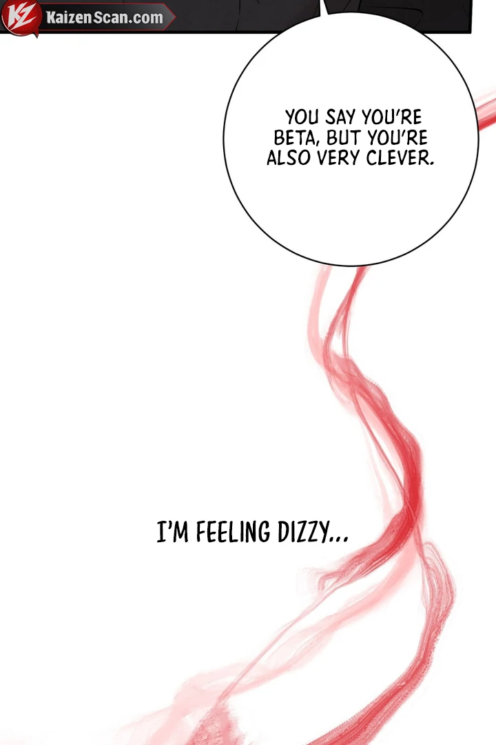 A Familiar Taste [Kaizen Scan] - Chapter 9 🔞🔞 manhwa