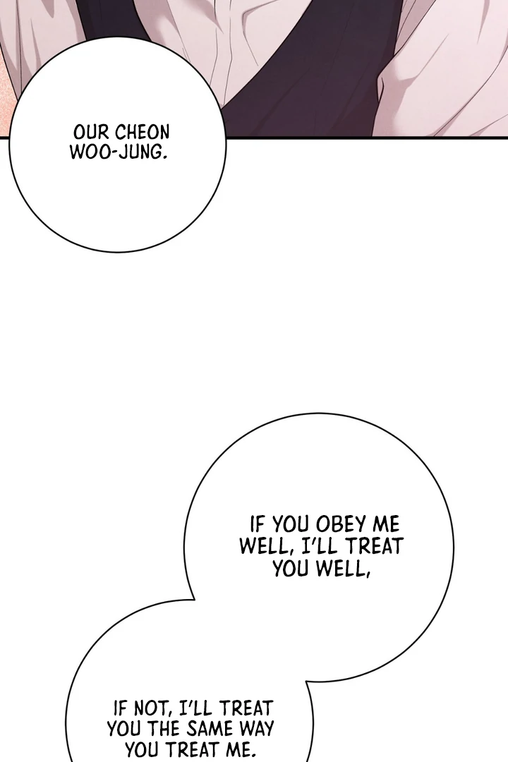 A Familiar Taste [Kaizen Scan] - Chapter 9 🔞🔞 manhwa