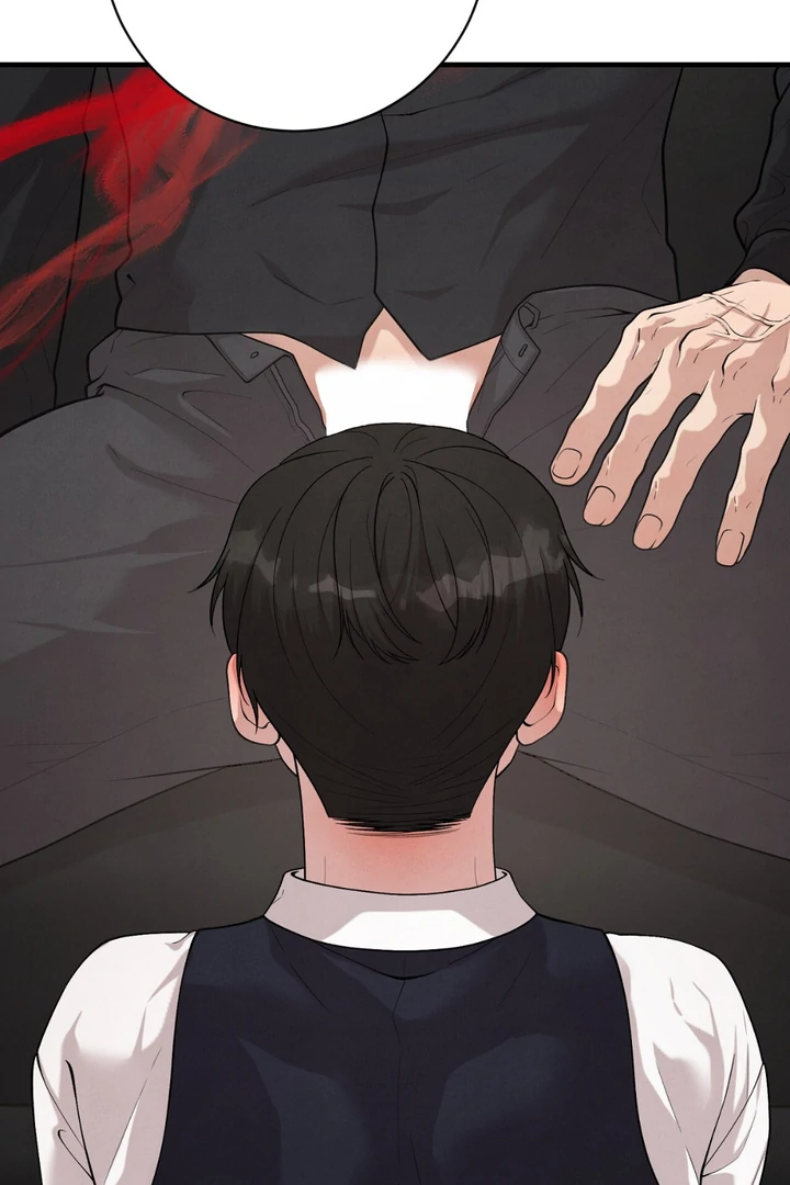 A Familiar Taste [Kaizen Scan] - Chapter 9 🔞🔞 manhwa