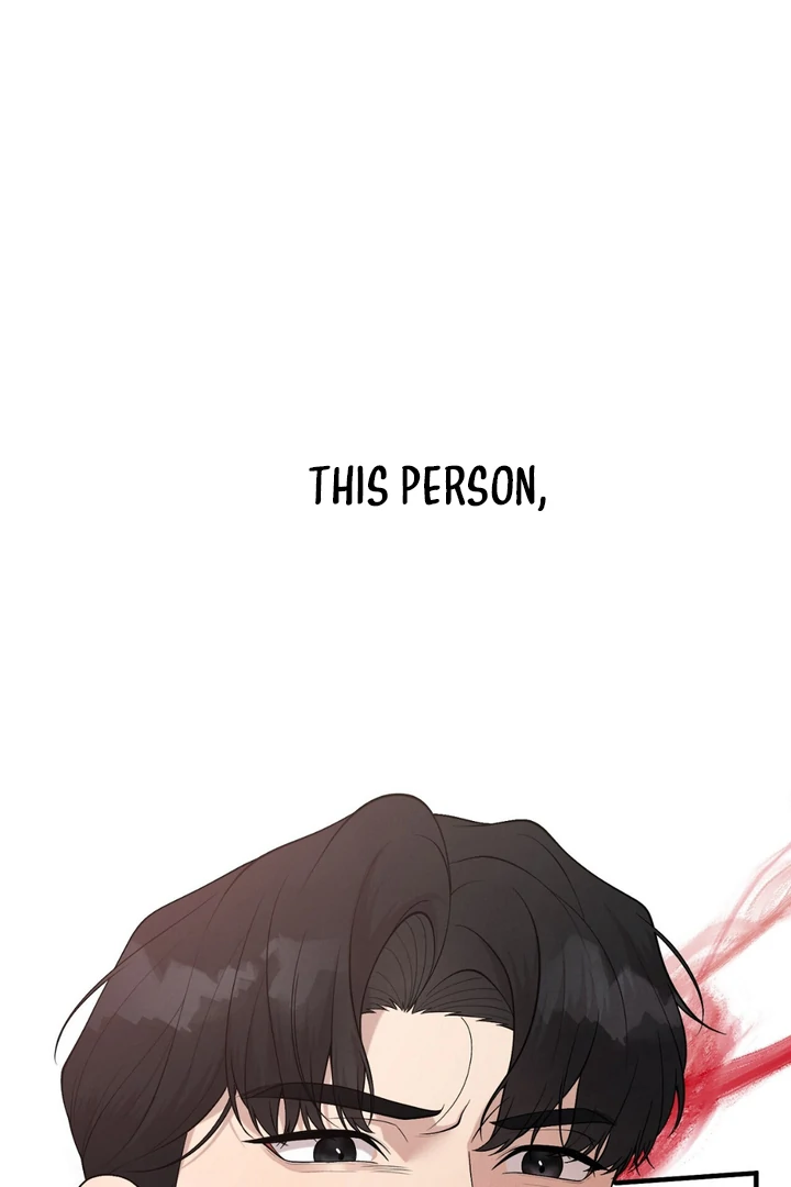 A Familiar Taste [Kaizen Scan] - Chapter 9 🔞🔞 manhwa