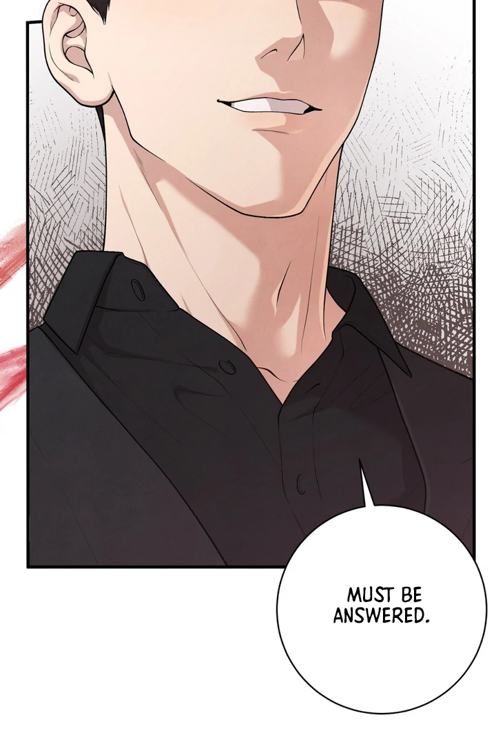 A Familiar Taste [Kaizen Scan] - Chapter 9 🔞🔞 manhwa