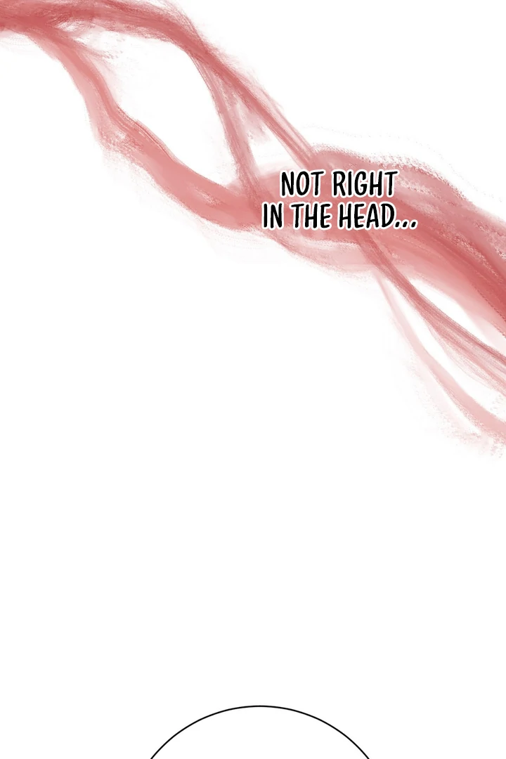 A Familiar Taste [Kaizen Scan] - Chapter 9 🔞🔞 manhwa