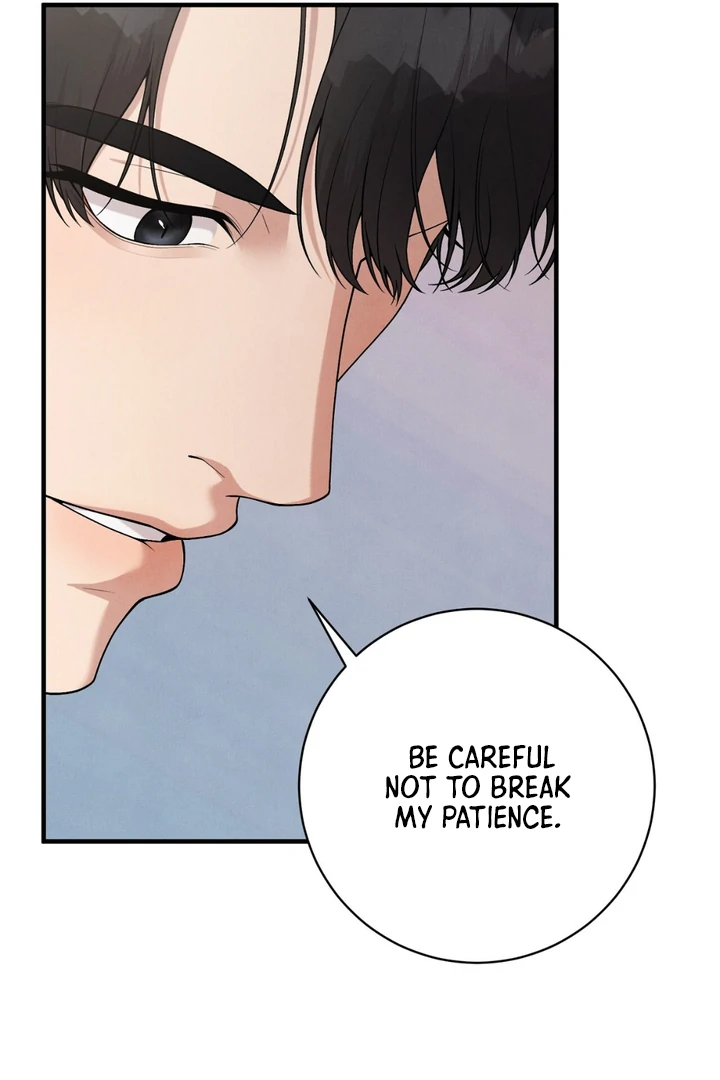 A Familiar Taste [Kaizen Scan] - Chapter 9 🔞🔞 manhwa