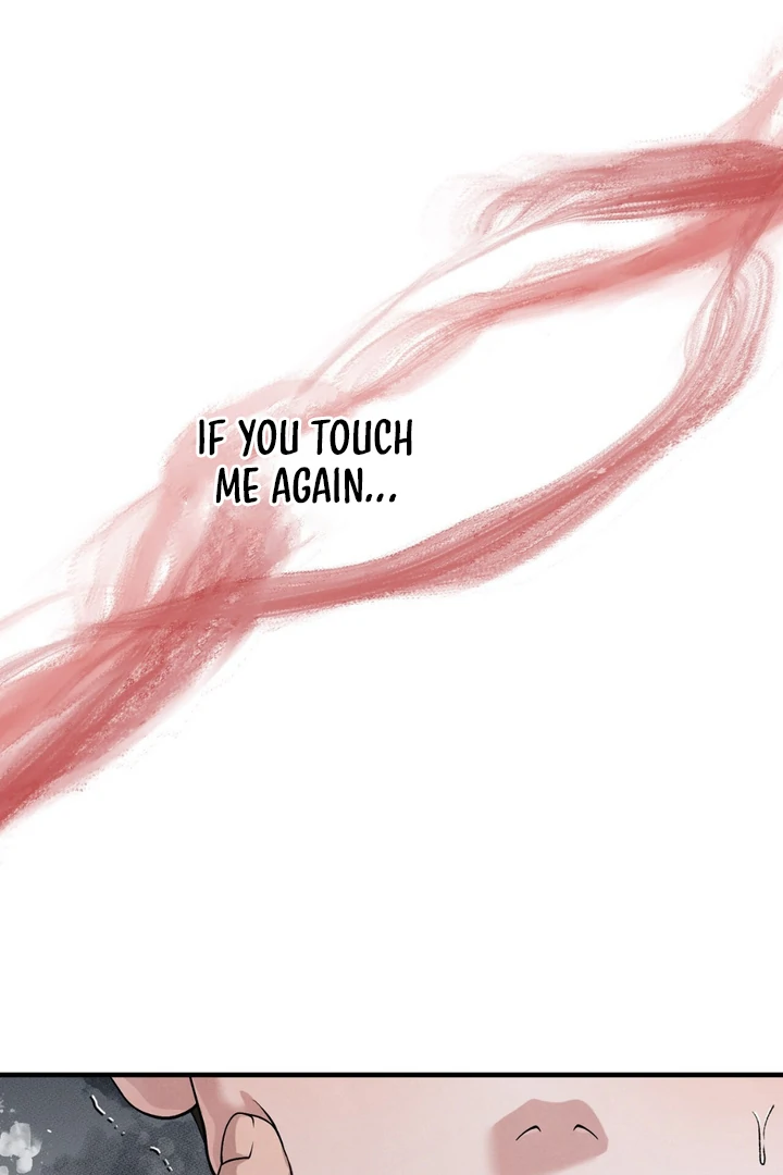 A Familiar Taste [Kaizen Scan] - Chapter 9 🔞🔞 manhwa