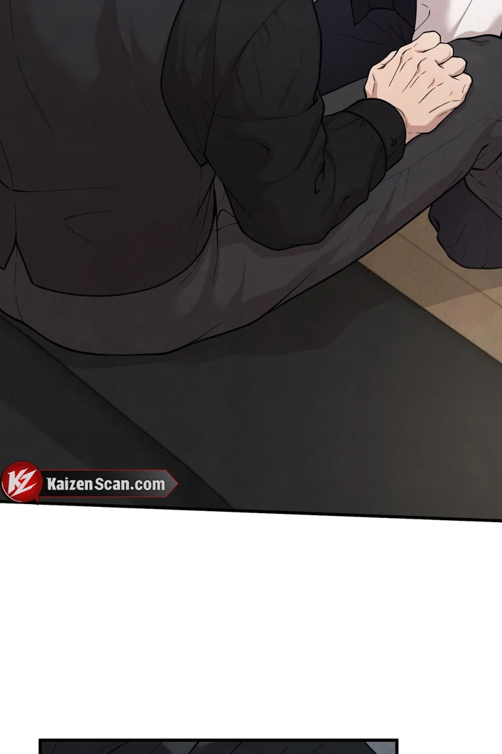 A Familiar Taste [Kaizen Scan] - Chapter 9 🔞🔞 manhwa
