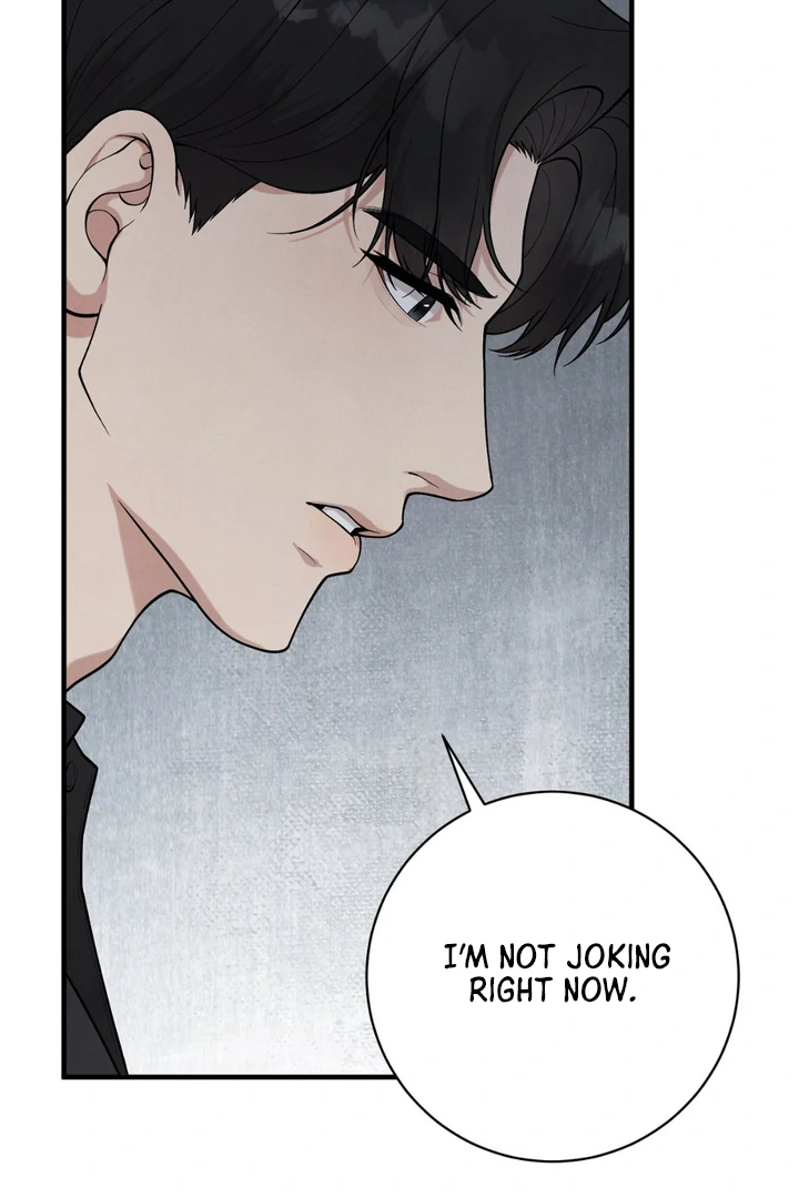 A Familiar Taste [Kaizen Scan] - Chapter 9 🔞🔞 manhwa
