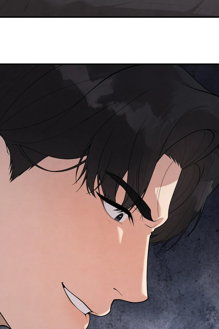 A Familiar Taste [Kaizen Scan] - Chapter 9 🔞🔞 manhwa