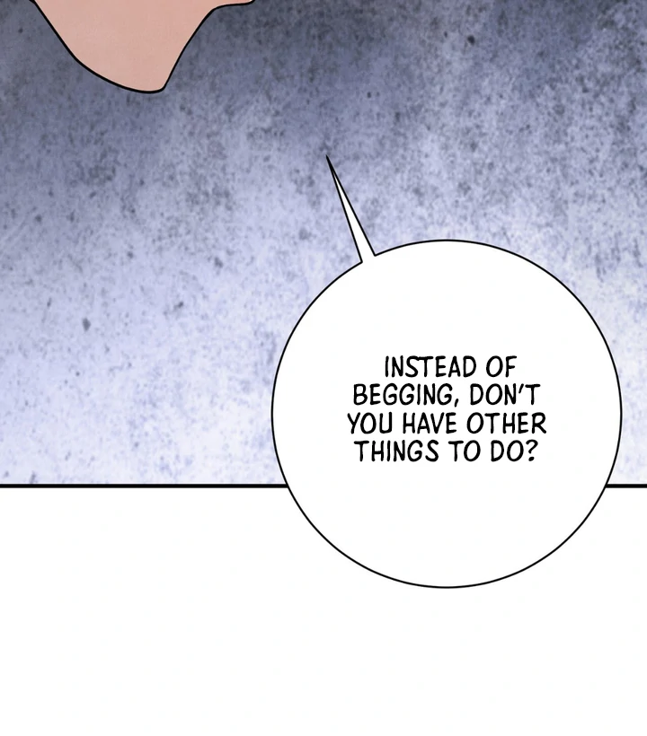 A Familiar Taste [Kaizen Scan] - Chapter 9 🔞🔞 manhwa