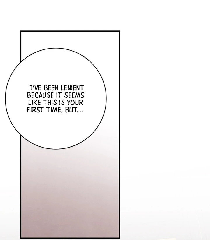 A Familiar Taste [Kaizen Scan] - Chapter 9 🔞🔞 manhwa