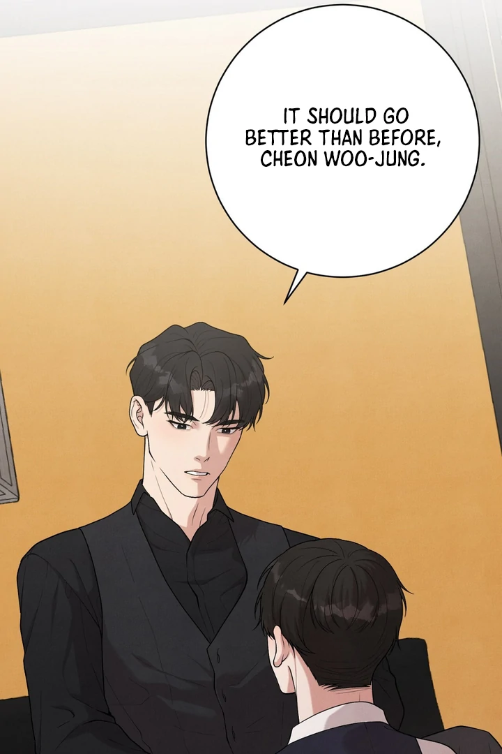 A Familiar Taste [Kaizen Scan] - Chapter 9 🔞🔞 manhwa