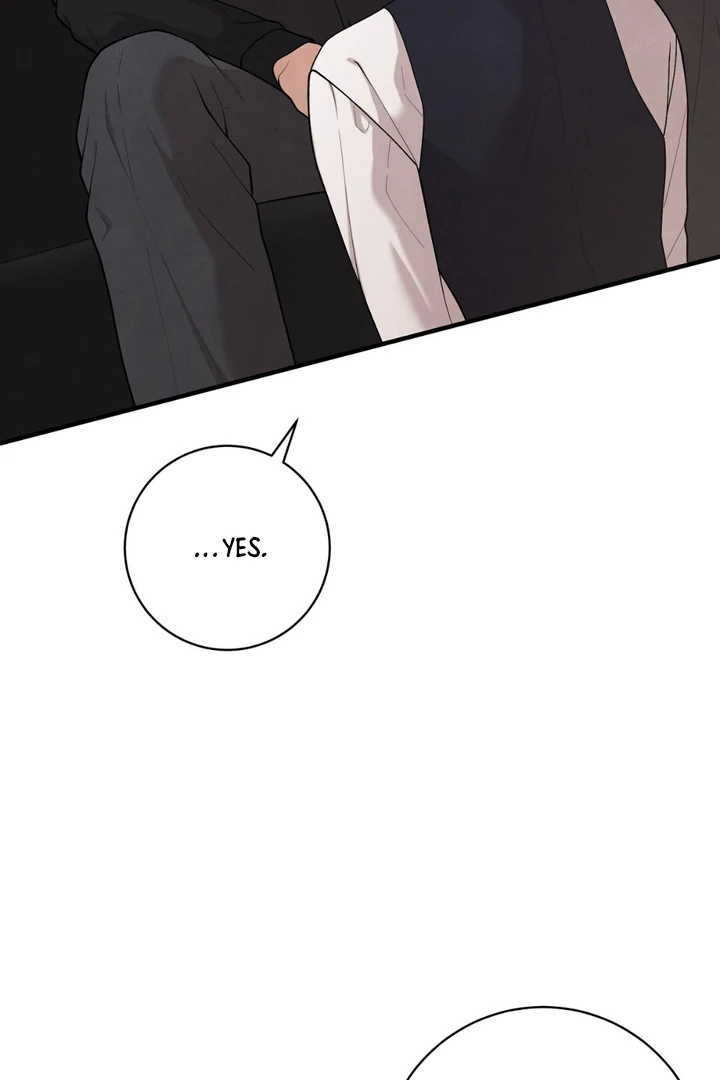 A Familiar Taste [Kaizen Scan] - Chapter 9 🔞🔞 manhwa