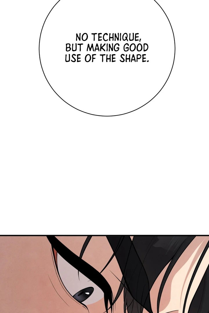 A Familiar Taste [Kaizen Scan] - Chapter 9 🔞🔞 manhwa