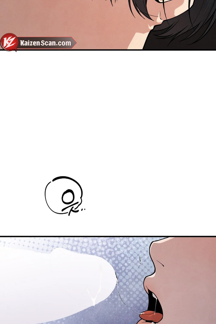 A Familiar Taste [Kaizen Scan] - Chapter 9 🔞🔞 manhwa