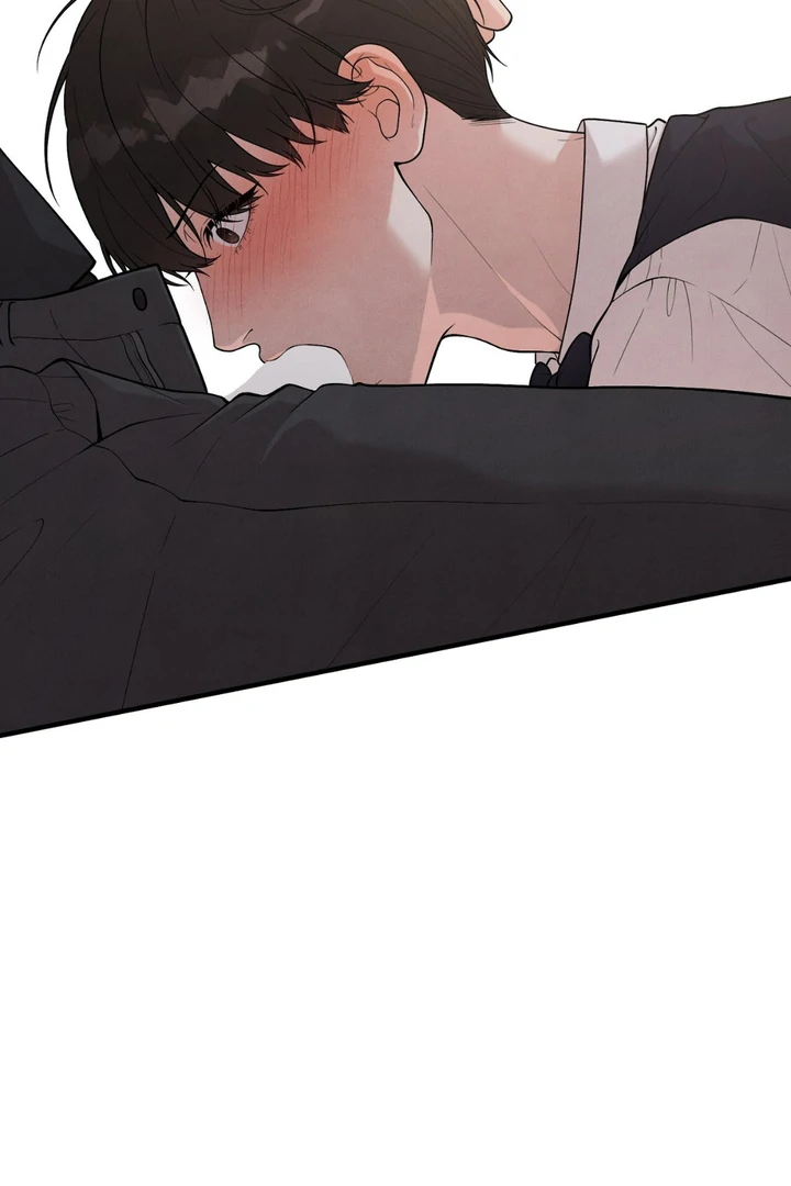 A Familiar Taste [Kaizen Scan] - Chapter 9 🔞🔞 manhwa