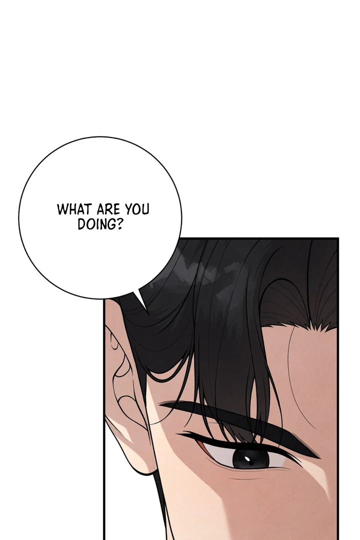 A Familiar Taste [Kaizen Scan] - Chapter 9 🔞🔞 manhwa
