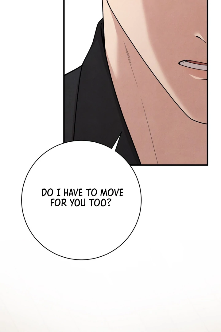 A Familiar Taste [Kaizen Scan] - Chapter 9 🔞🔞 manhwa