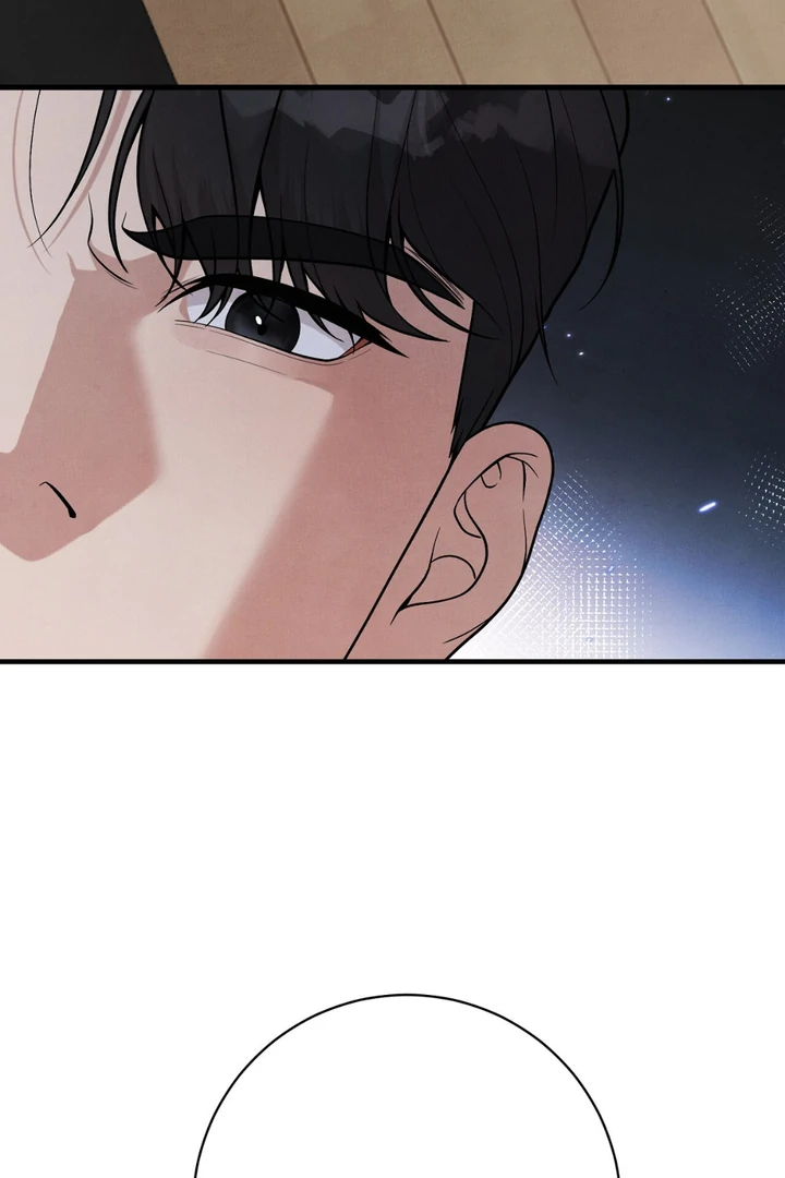 A Familiar Taste [Kaizen Scan] - Chapter 9 🔞🔞 manhwa