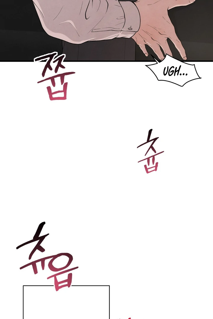 A Familiar Taste [Kaizen Scan] - Chapter 9 🔞🔞 manhwa