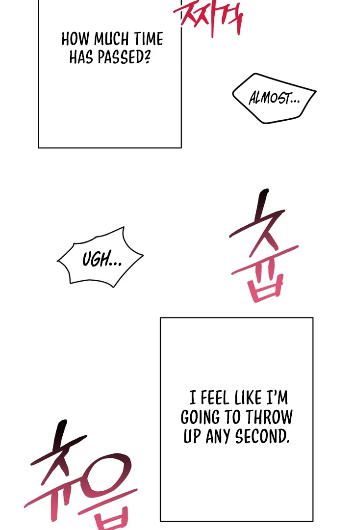 A Familiar Taste [Kaizen Scan] - Chapter 9 🔞🔞 manhwa