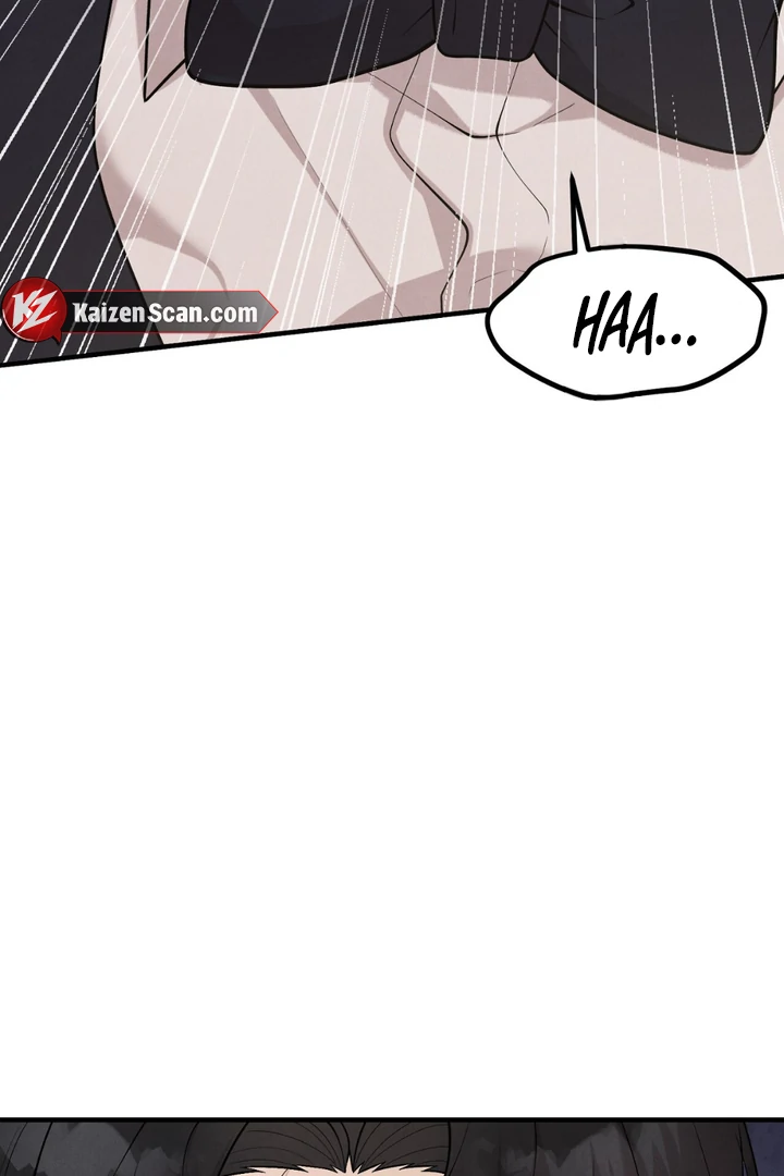 A Familiar Taste [Kaizen Scan] - Chapter 9 🔞🔞 manhwa