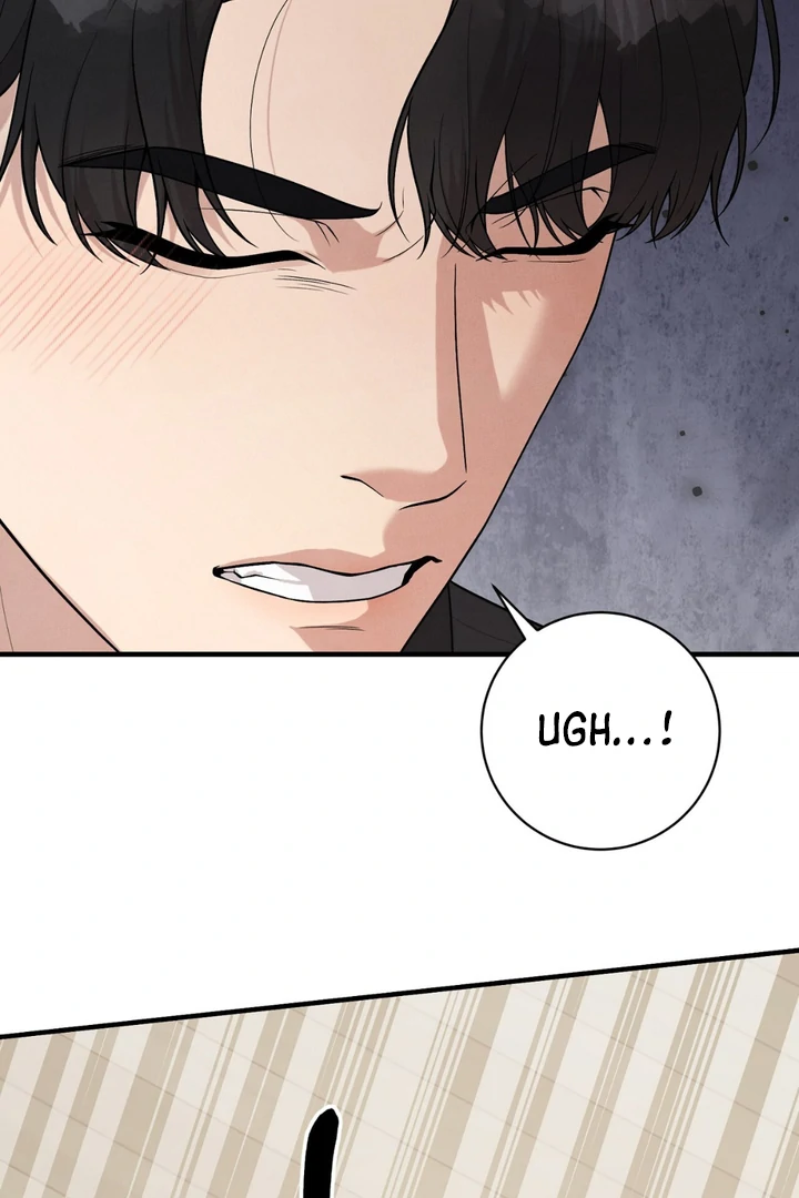 A Familiar Taste [Kaizen Scan] - Chapter 9 🔞🔞 manhwa