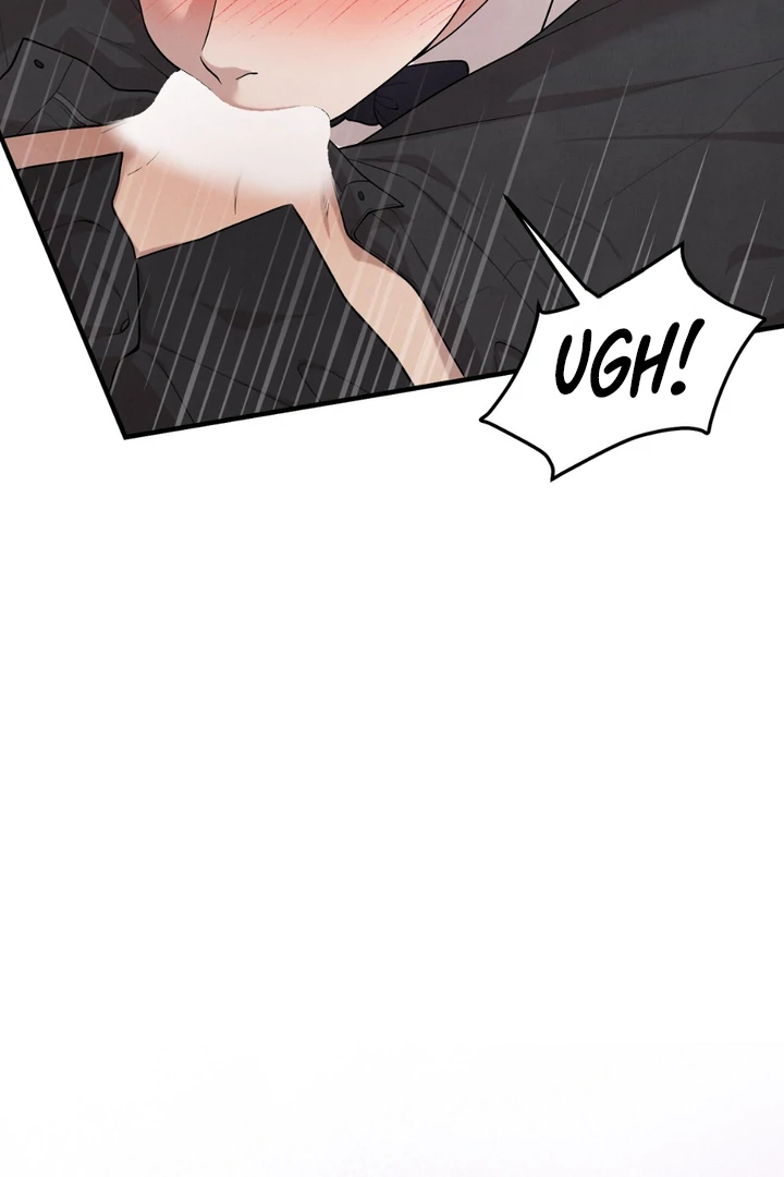 A Familiar Taste [Kaizen Scan] - Chapter 9 🔞🔞 manhwa