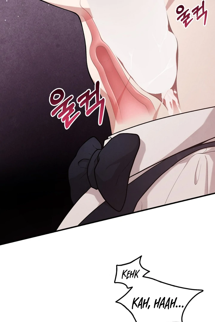 A Familiar Taste [Kaizen Scan] - Chapter 9 🔞🔞 manhwa