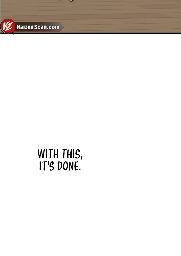 A Familiar Taste [Kaizen Scan] - Chapter 9 🔞🔞 manhwa