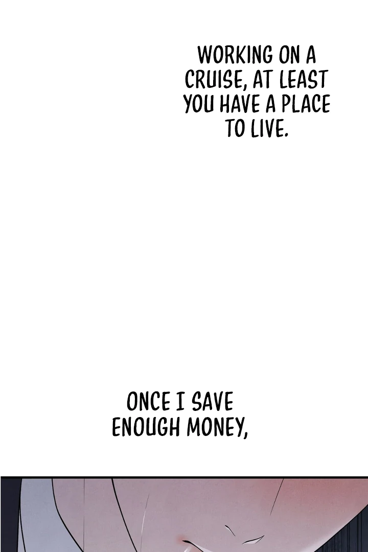 A Familiar Taste [Kaizen Scan] - Chapter 9 🔞🔞 manhwa