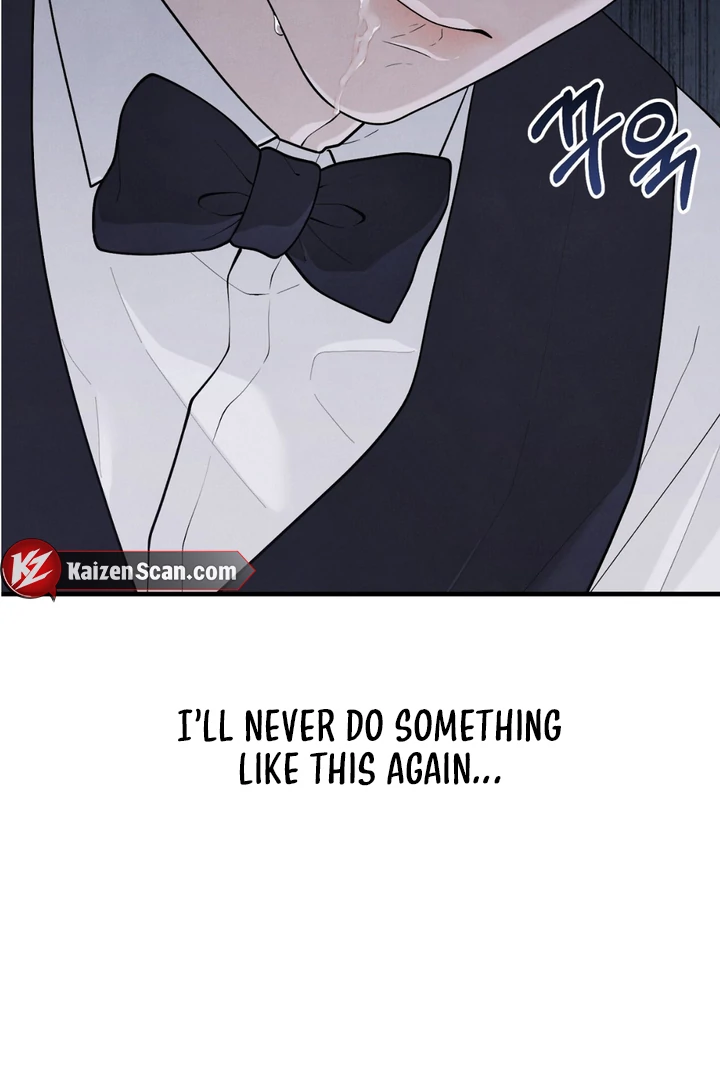 A Familiar Taste [Kaizen Scan] - Chapter 9 🔞🔞 manhwa