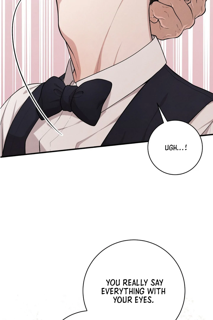A Familiar Taste [Kaizen Scan] - Chapter 9 🔞🔞 manhwa