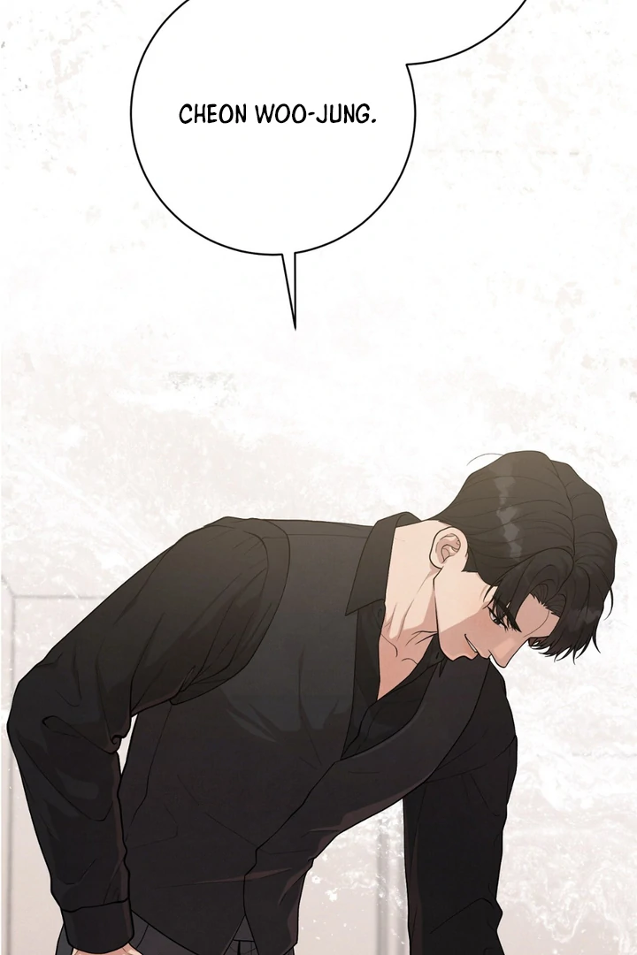 A Familiar Taste [Kaizen Scan] - Chapter 9 🔞🔞 manhwa