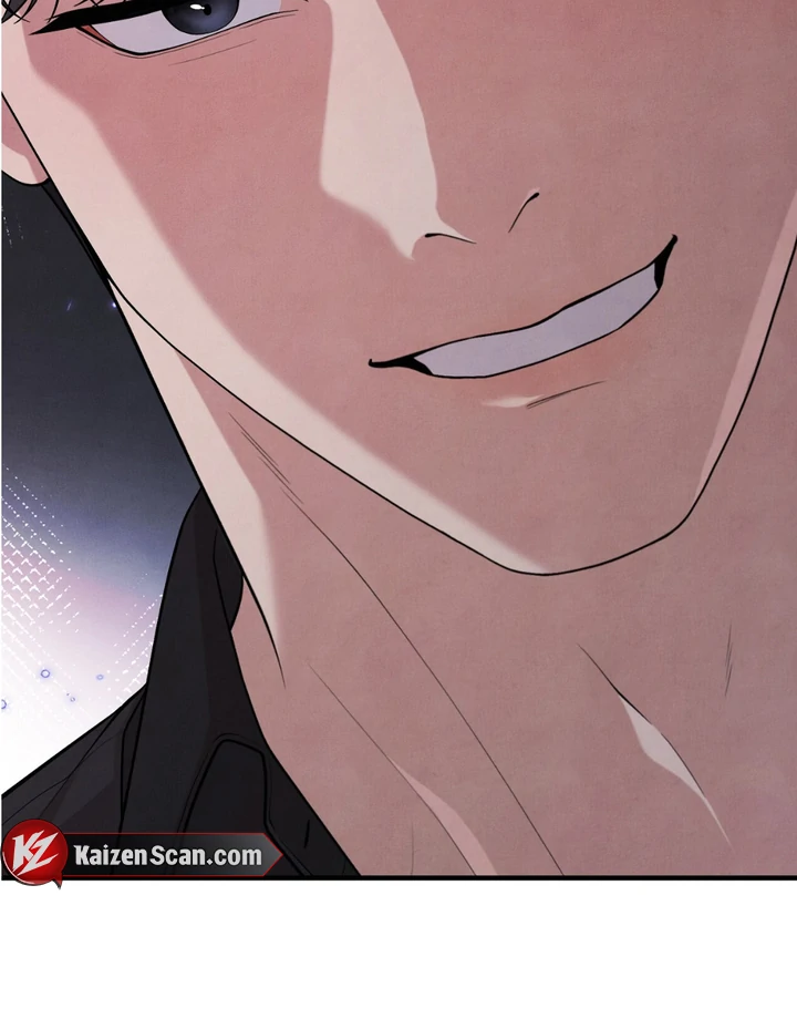 A Familiar Taste [Kaizen Scan] - Chapter 9 🔞🔞 manhwa