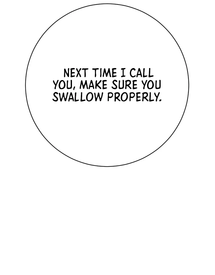 A Familiar Taste [Kaizen Scan] - Chapter 9 🔞🔞 manhwa