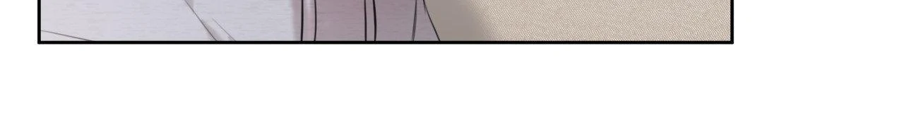 The One Who Never Leaves the Nest - Chapter 21 manhwa