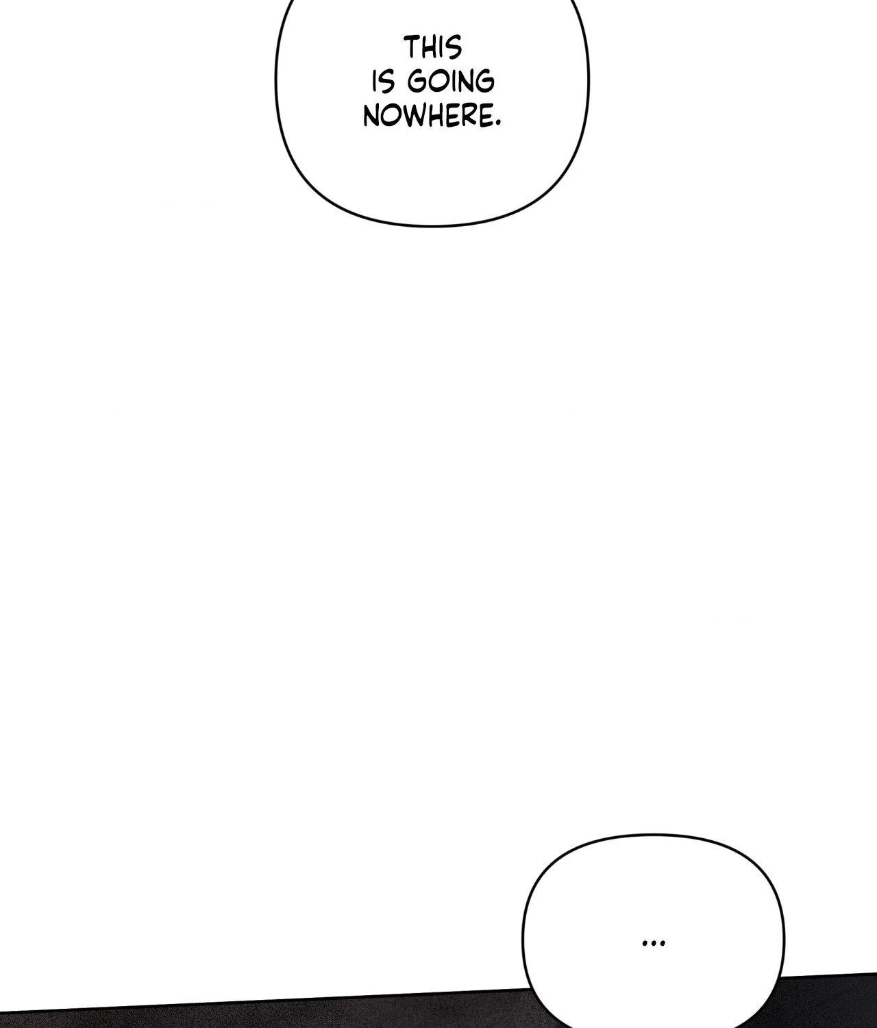 The One Who Never Leaves the Nest - Chapter 21 manhwa