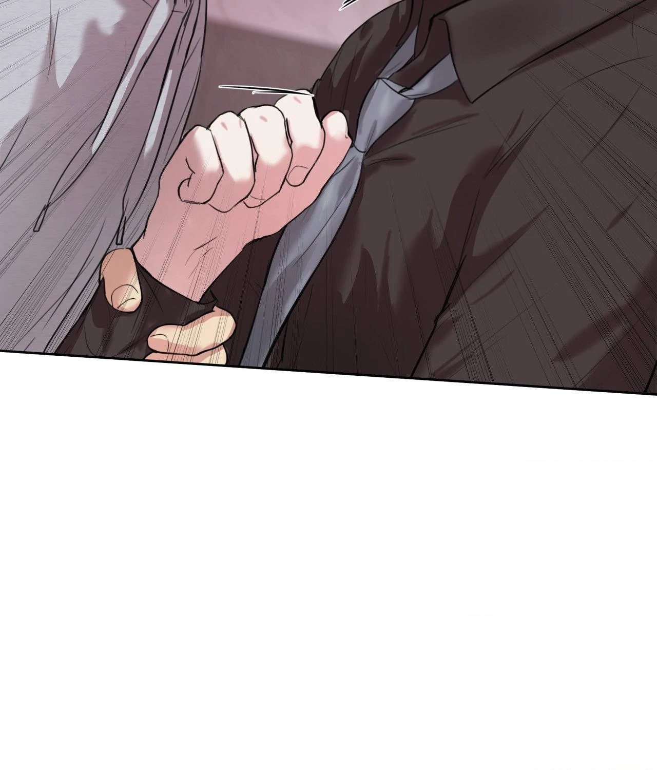 The One Who Never Leaves the Nest - Chapter 21 manhwa