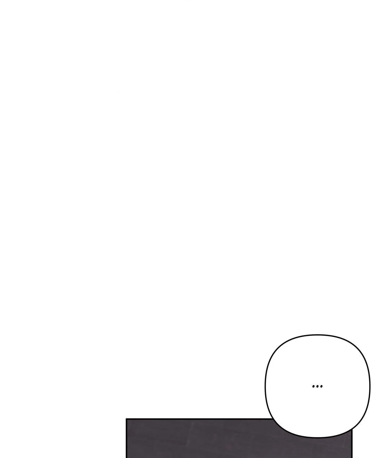 The One Who Never Leaves the Nest - Chapter 21 manhwa