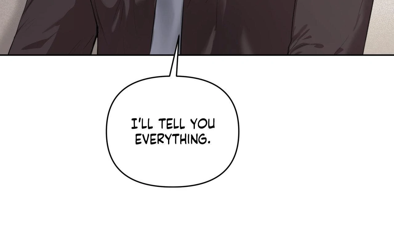 The One Who Never Leaves the Nest - Chapter 21 manhwa