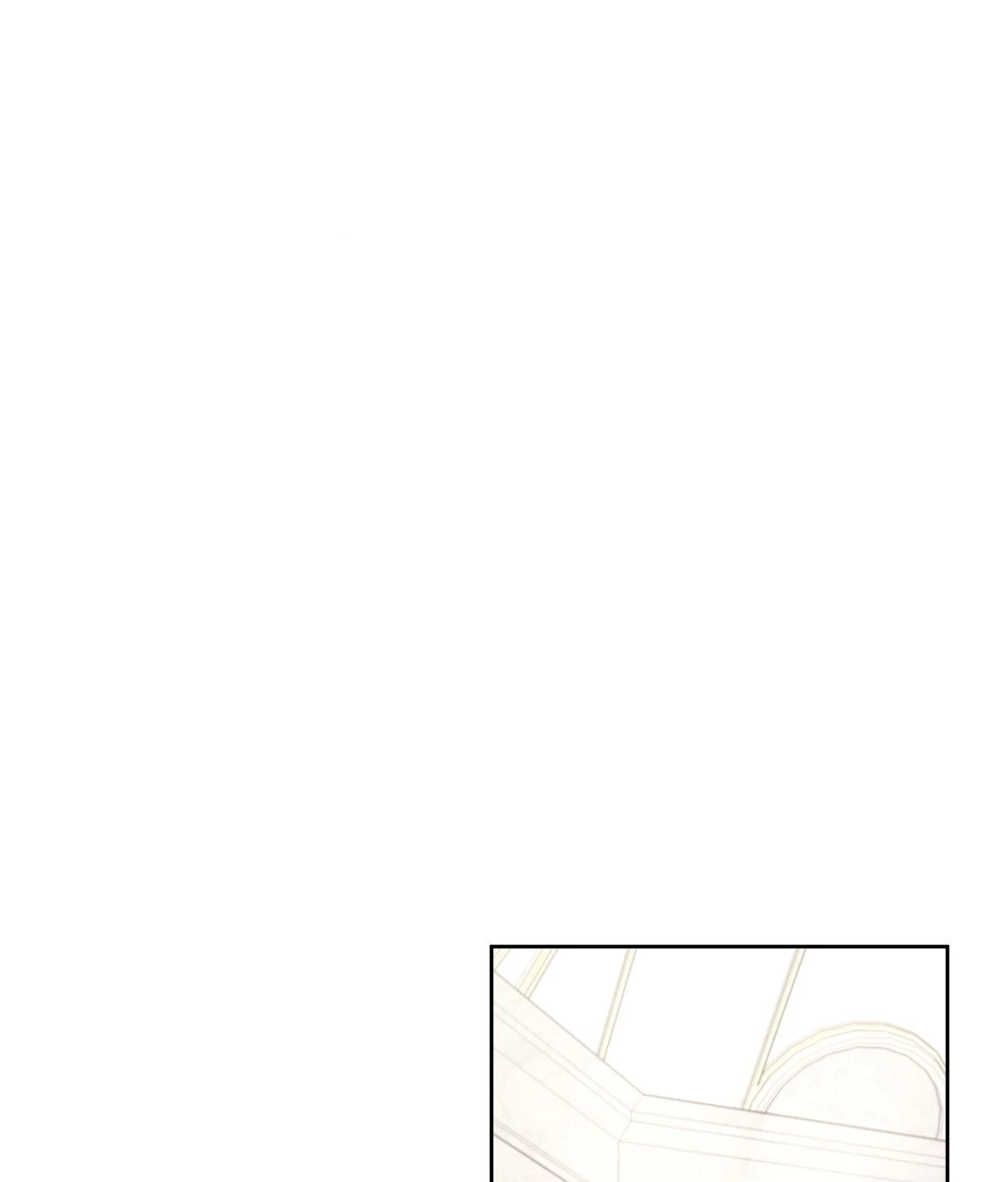 The One Who Never Leaves the Nest - Chapter 21 manhwa