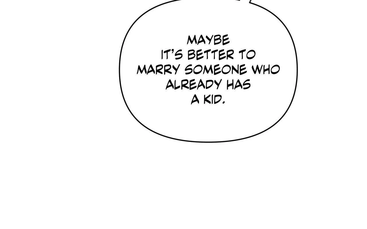 The One Who Never Leaves the Nest - Chapter 21 manhwa