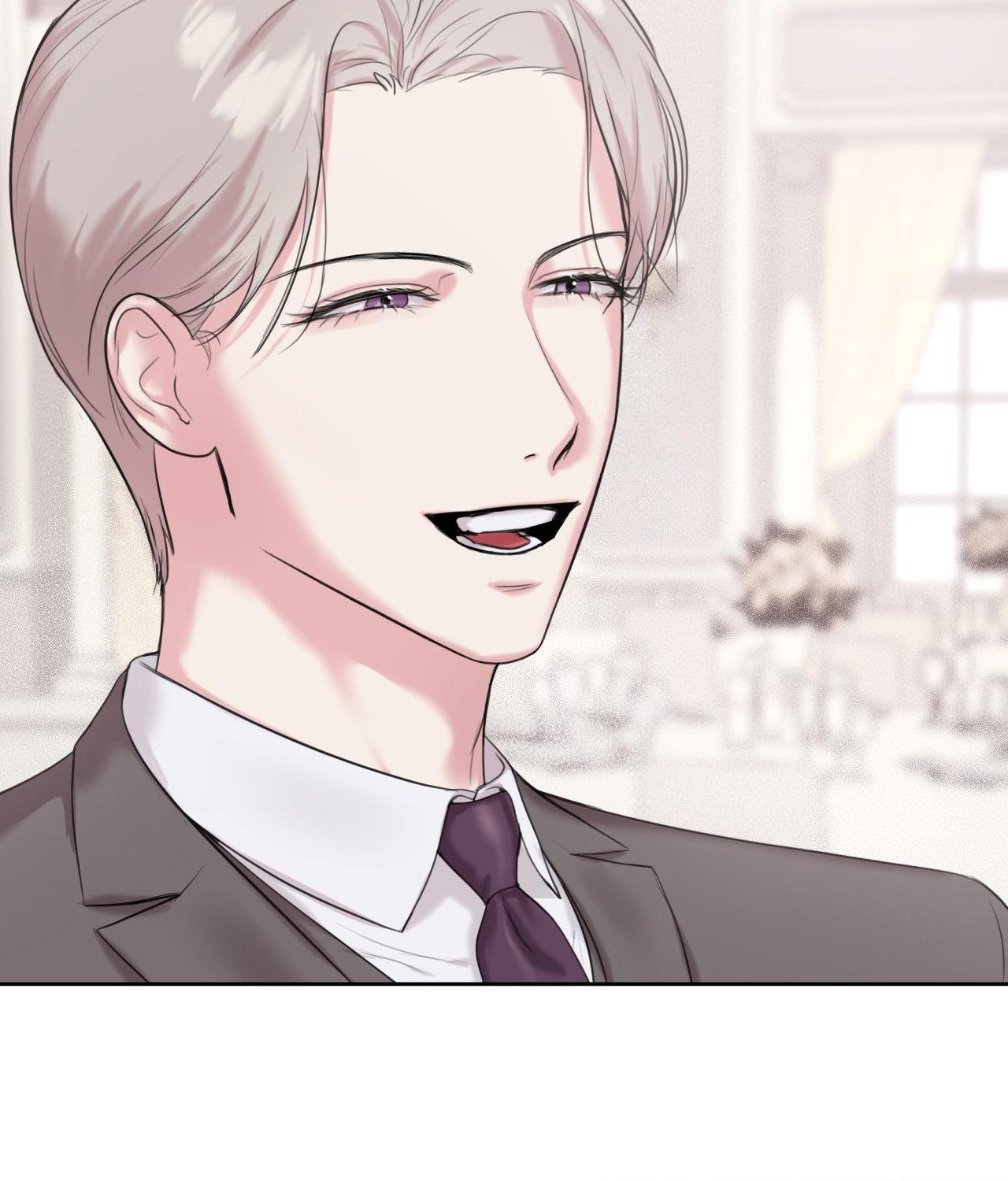 The One Who Never Leaves the Nest - Chapter 21 manhwa
