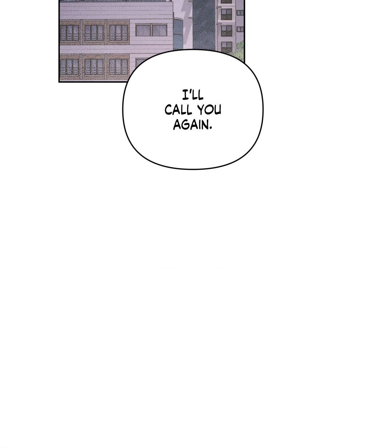 The One Who Never Leaves the Nest - Chapter 22 manhwa