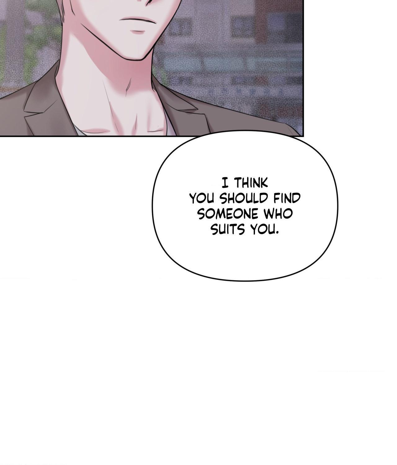 The One Who Never Leaves the Nest - Chapter 22 manhwa