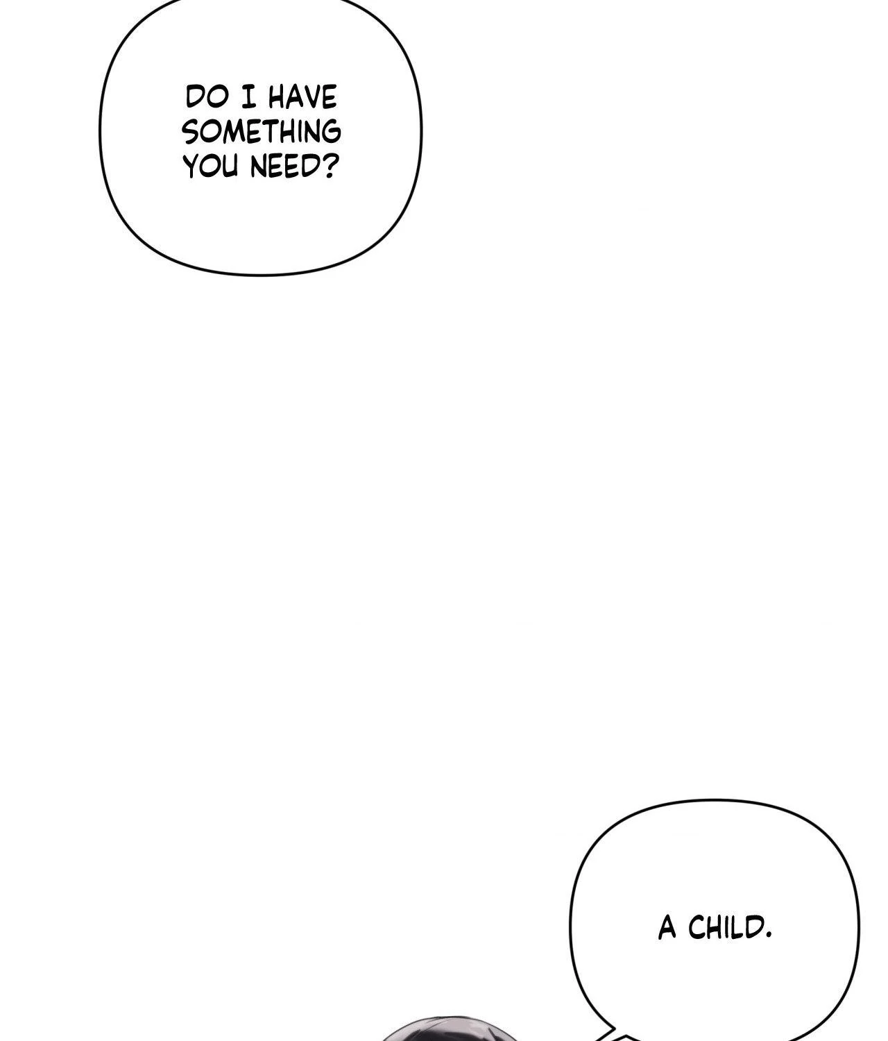 The One Who Never Leaves the Nest - Chapter 22 manhwa
